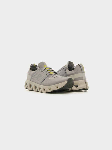 W Cloudswift 4, Lilac / Wolf