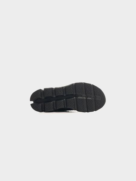 M Cloudswift 4, Black / Eclipse
