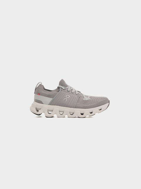 M Cloudswift 4, Alloy / Glacier