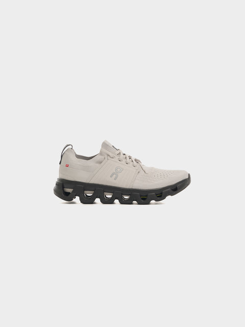 M Cloudswift 4, Wolf / Black
