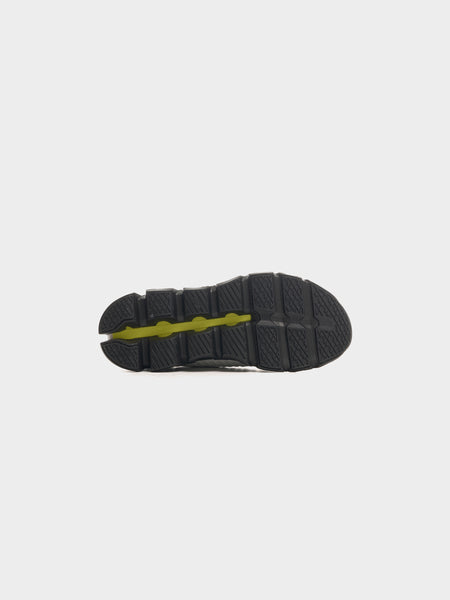 M Cloudswift 4, Wolf / Black