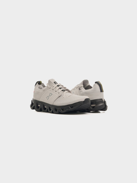 M Cloudswift 4, Wolf / Black