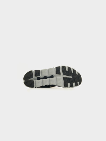 M Cloud 6 Coast MITA, Magnet / Sand