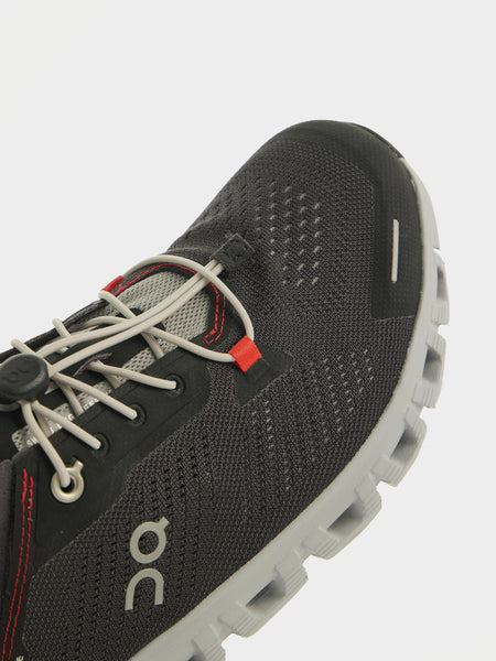 M Cloud 6 Coast MITA, Magnet / Sand