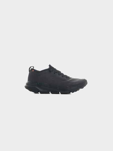 M Cloudsoma, Black / Black