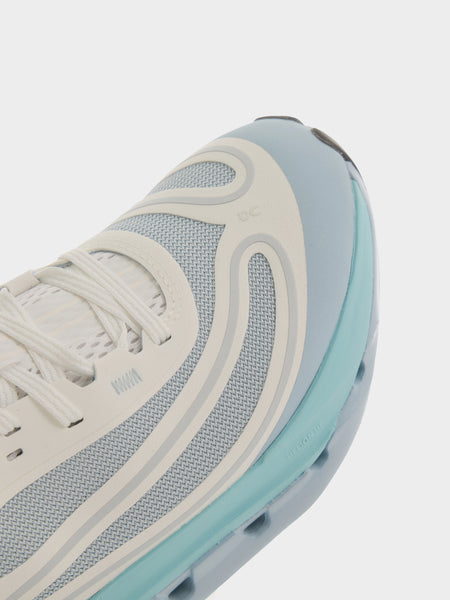 M Cloudflow 5 AD, Hail / White