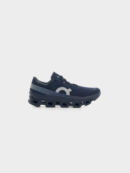 M Cloudmonster, Midnight / Navy