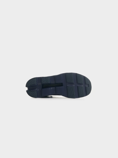 M Cloudmonster, Midnight / Navy