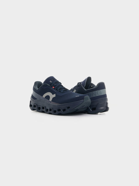 M Cloudmonster, Midnight / Navy