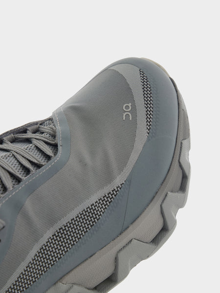 M Cloudmonster Hyper PAF, Phantom / Apollo