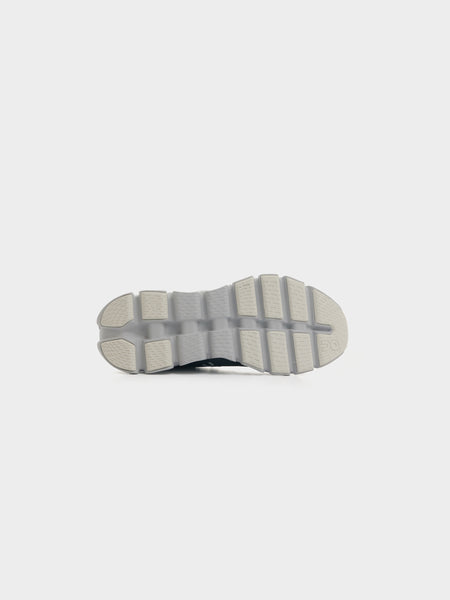 M Cloud X 5, Navy / Glacier