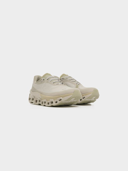 W Cloudmonster 2 PAF, Moondust / Chalk