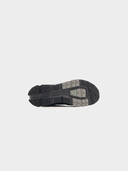 W Cloudaway 2, Black / Eclipse