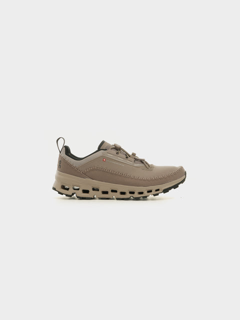 W Cloudaway 2, Cinder / Fog