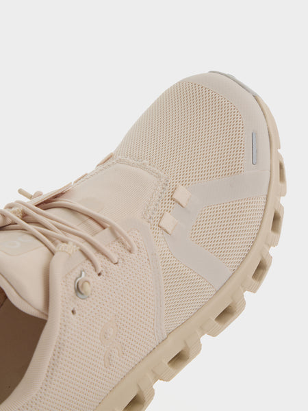 W Cloud 6, Sand / Sand