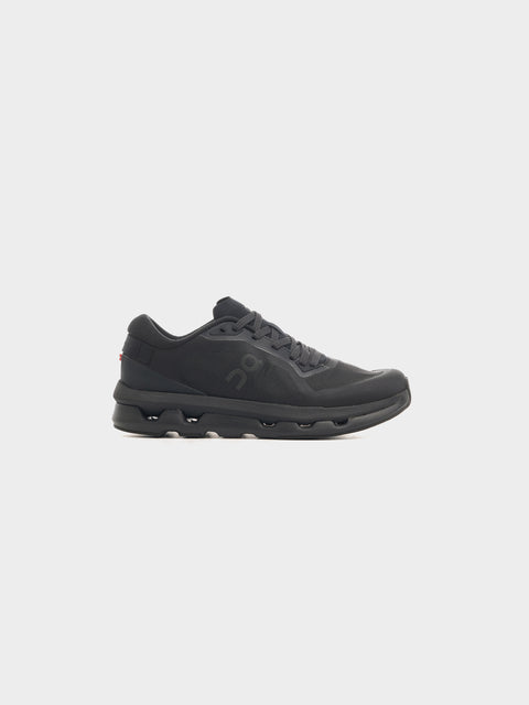 W Cloudzone, Black / Eclipse