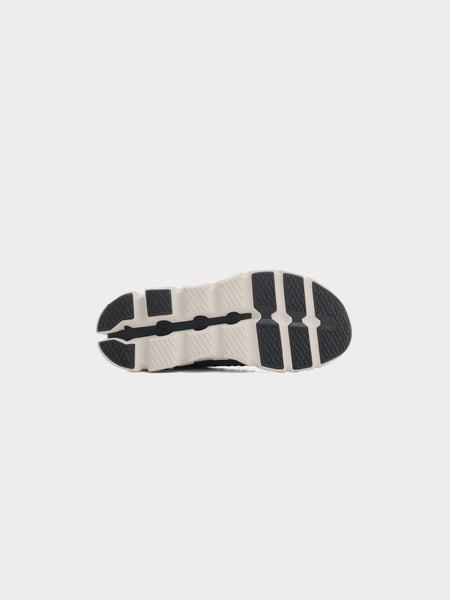 W Cloudswift 4, Black / White