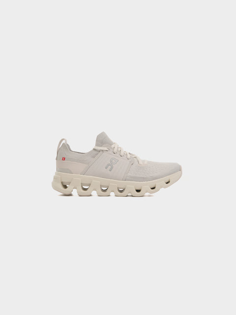W Cloudswift 4, Wolf / Sand