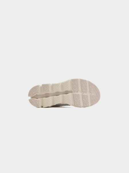 W Cloudswift 4, Wolf / Sand