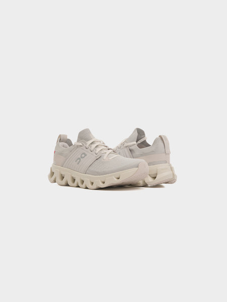 W Cloudswift 4, Wolf / Sand