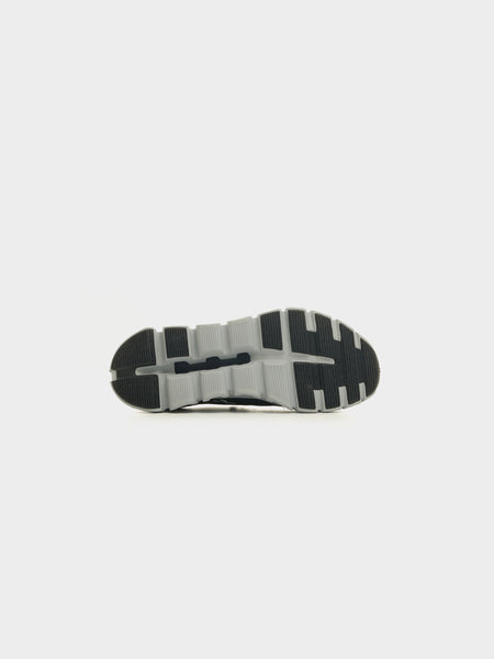 W Cloud 6 Coast MITA, Magnet / Sand