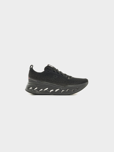 W Cloudsurfer Max, Black / Eclipse