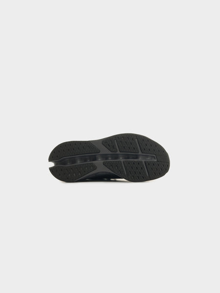 W Cloudsurfer Max, Black / Eclipse