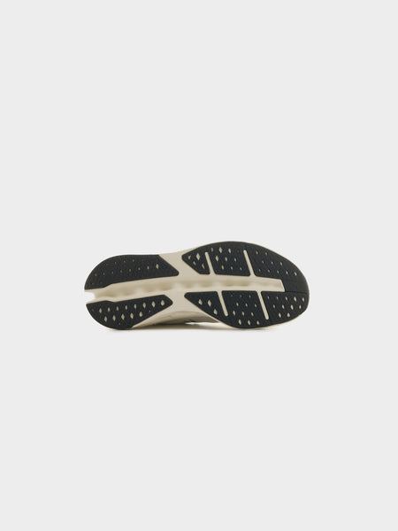 W Cloudsurfer Max, White / White