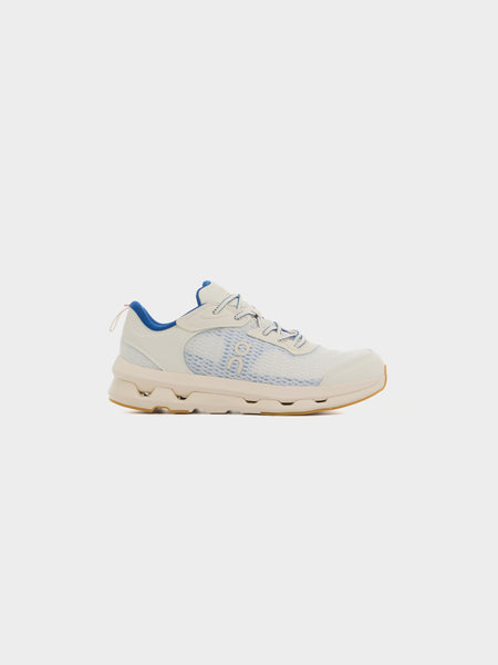 On x Zendeya W Cloudzone Moon, Ivory / Nightfall