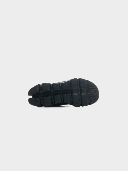 W Cloudswift AMP, Black / Black