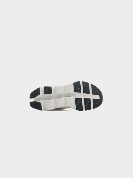 W Cloudswift AMP, White / White