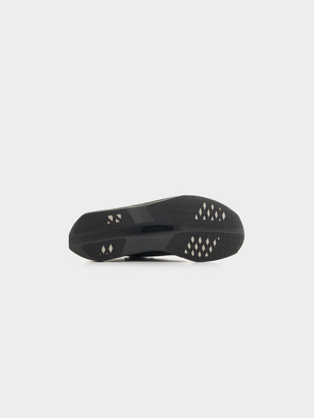 On x PAF W Cloudboom Volt, Ember / Pebble