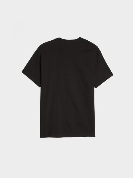 Kate T-Shirt, Black