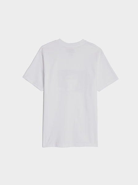 Kate T-Shirt, White