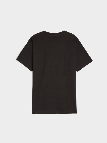 Gift T-Shirt, Black