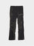 6.0 Technical Jacket Left, Black