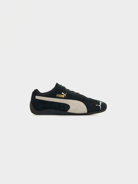 Speedcat OG, PUMA Black / PUMA White