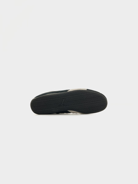 Speedcat OG, PUMA Black / PUMA White
