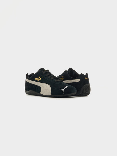 Speedcat OG, PUMA Black / PUMA White