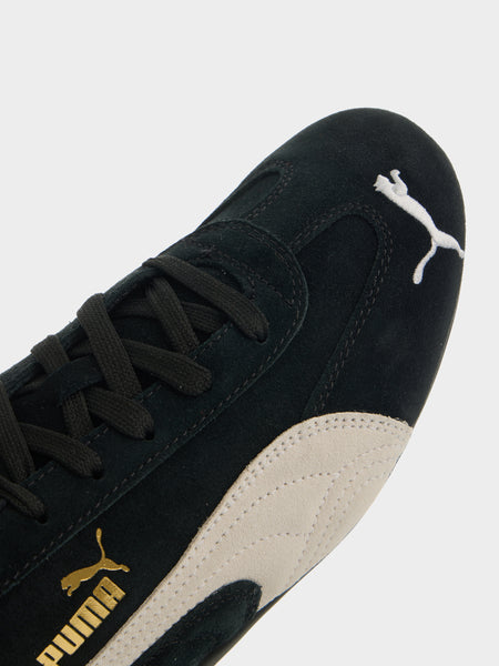 Speedcat OG, PUMA Black / PUMA White
