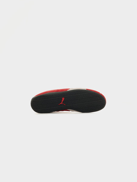 Speedcat OG, For All Time Red / PUMA White