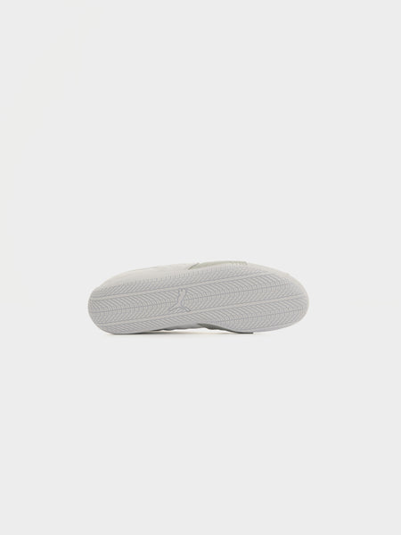 Speedcat LTH, PUMA White / PUMA Silver