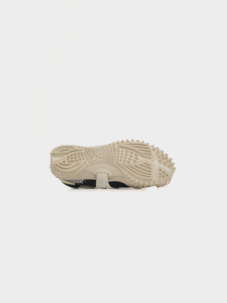 Mostro Mesh, Vapor Gray / PUMA Black