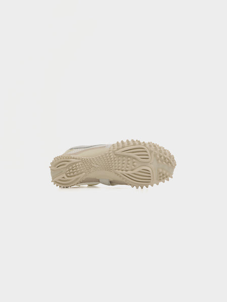 Mostro Mesh, PUMA White / Vapor Gray
