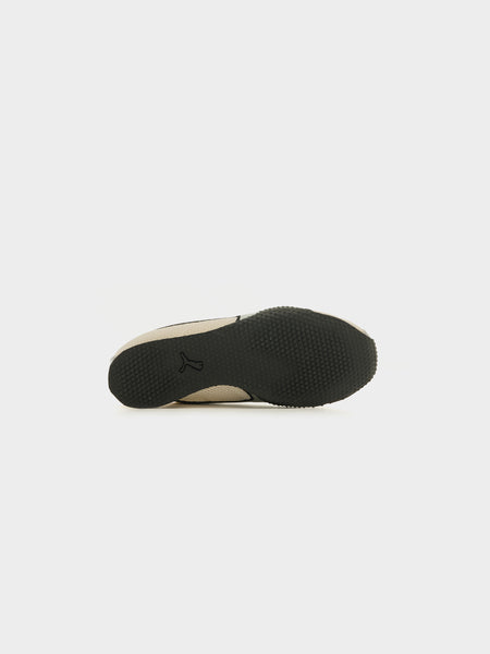 H-Street OG, PUMA Black / PUMA Silver