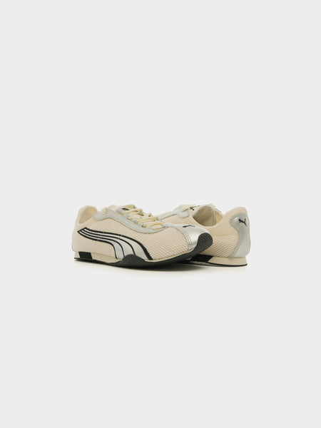 H-Street OG, PUMA Black / PUMA Silver