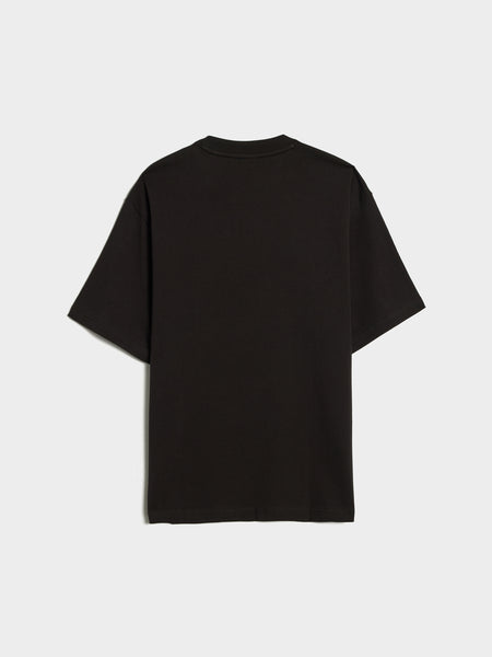 PUMA x A$AP Rocky Motors Tee, PUMA Black