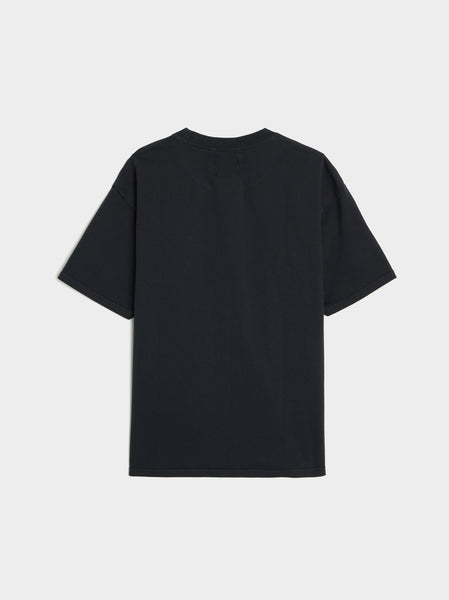 Black Diamond Tee, VTG Black