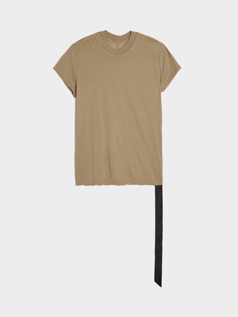 Small Level T-Shirt, Dirty Pearl