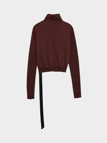 Mountain Sweatshirts, Scab